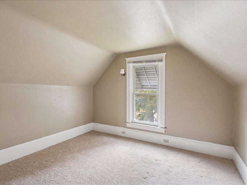 239 North Dwight Street Jackson, MI 49202 - Photo 22 of 34 22-239-N-Dwight-St-Jackson-MI-49202-Wind