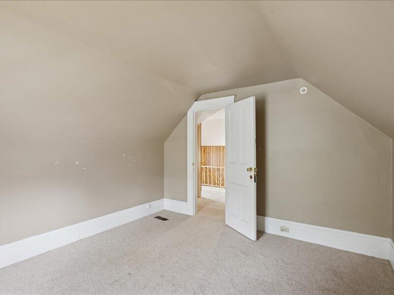 239 North Dwight Street Jackson, MI 49202 - Photo 23 of 34 23-239-N-Dwight-St-Jackson-MI-49202-Wind