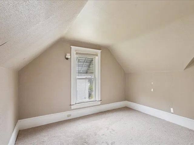 $85,900 | 239 North Dwight Street, Jackson, MI 49202