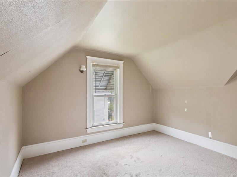 239 North Dwight Street Jackson, MI 49202 - Photo 24 of 34 24-239-N-Dwight-St-Jackson-MI-49202-Wind