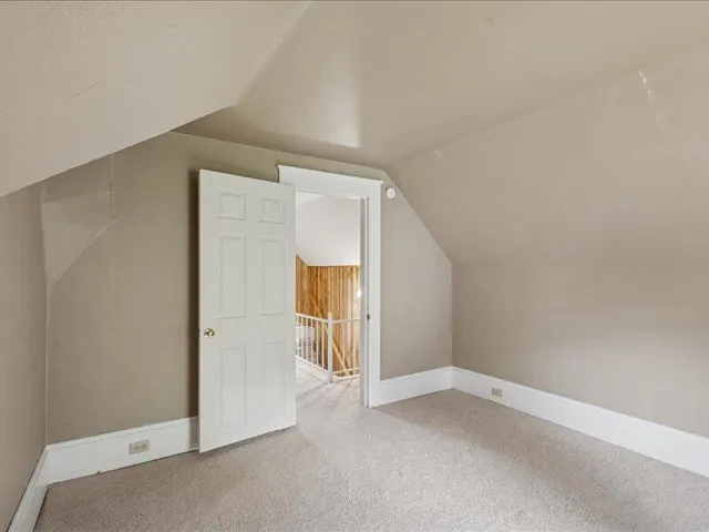 $85,900 | 239 North Dwight Street, Jackson, MI 49202