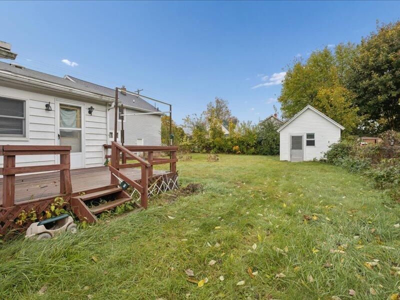 239 North Dwight Street Jackson, MI 49202 - Photo 30 of 34 30-239-N-Dwight-St-Jackson-MI-49202-Wind