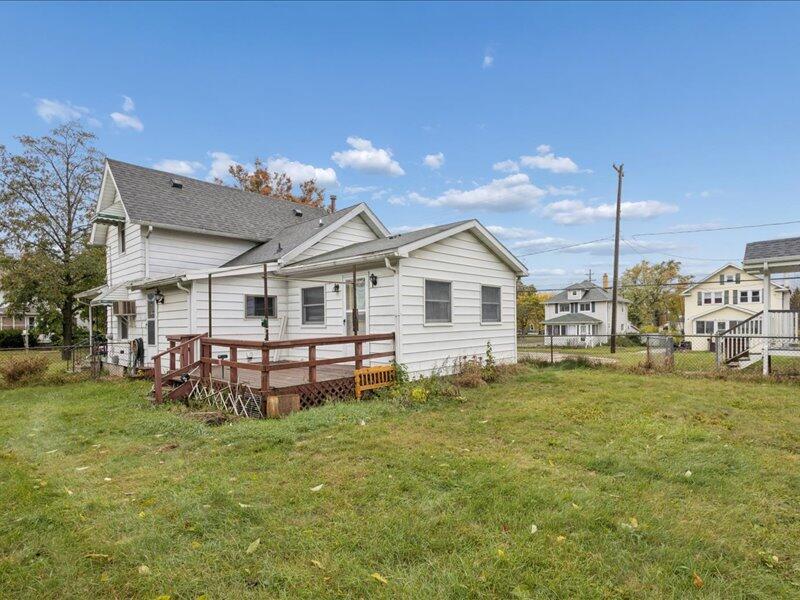 239 North Dwight Street Jackson, MI 49202 - Photo 31 of 34 31-239-N-Dwight-St-Jackson-MI-49202-Wind