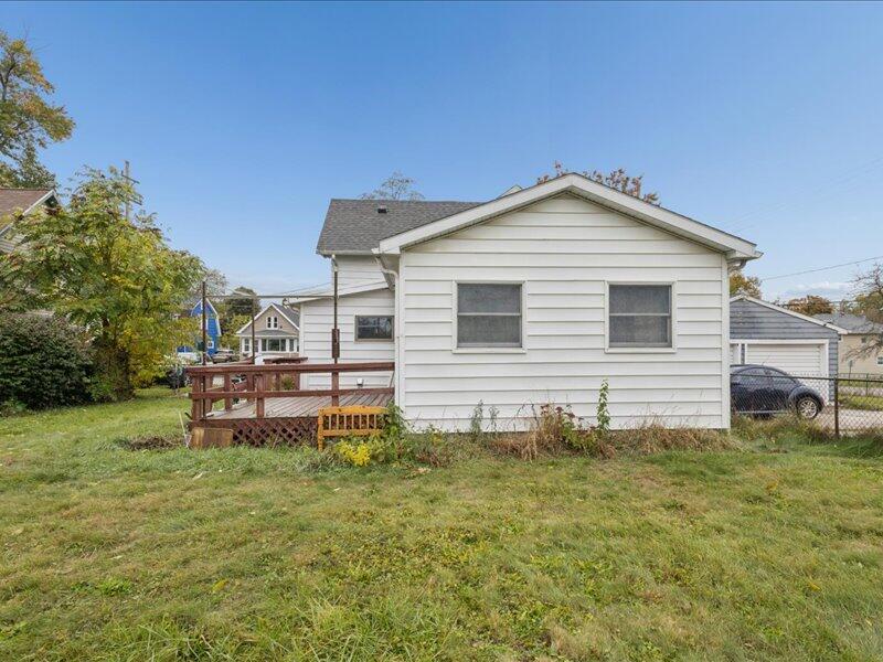 239 North Dwight Street Jackson, MI 49202 - Photo 32 of 34 32-239-N-Dwight-St-Jackson-MI-49202-Wind