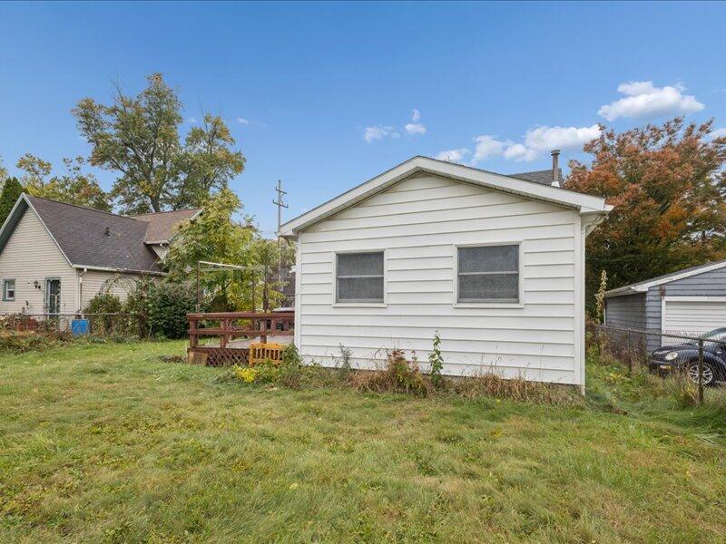 239 North Dwight Street Jackson, MI 49202 - Photo 33 of 34 33-239-N-Dwight-St-Jackson-MI-49202-Wind
