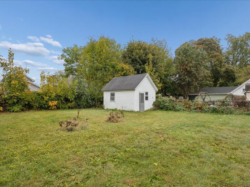 239 North Dwight Street Jackson, MI 49202 - Photo 34 of 34 34-239-N-Dwight-St-Jackson-MI-49202-Wind