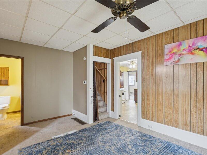 239 North Dwight Street Jackson, MI 49202 - Photo 6 of 34 06-239-N-Dwight-St-Jackson-MI-49202-Wind