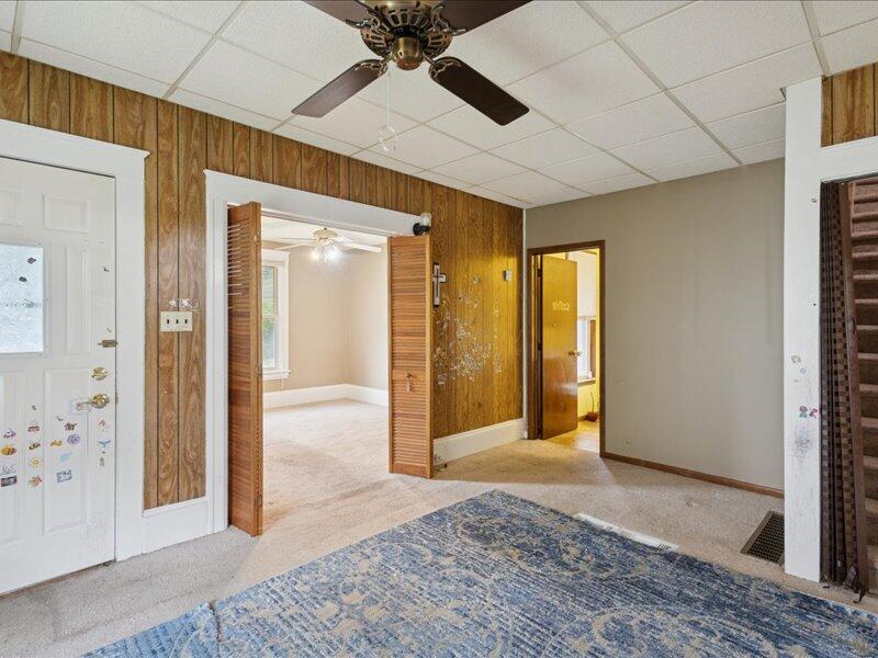 239 North Dwight Street Jackson, MI 49202 - Photo 7 of 34 07-239-N-Dwight-St-Jackson-MI-49202-Wind