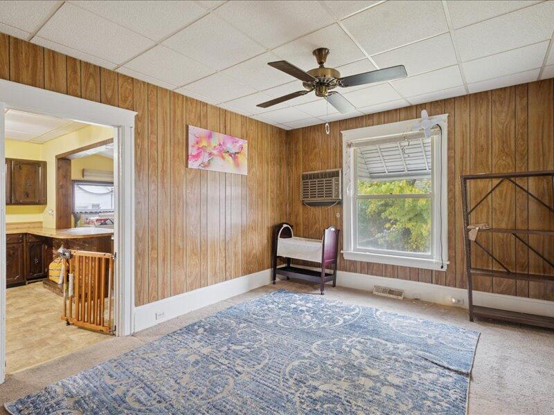 239 North Dwight Street Jackson, MI 49202 - Photo 8 of 34 08-239-N-Dwight-St-Jackson-MI-49202-Wind