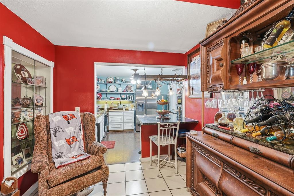17603 Cranbrook Drive Lutz, FL 33549 - Photo 11 of 26
