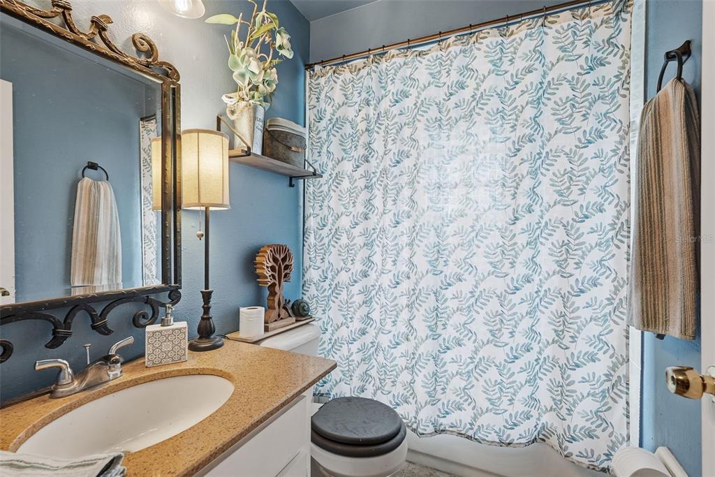 17603 Cranbrook Drive Lutz, FL 33549 - Photo 13 of 26