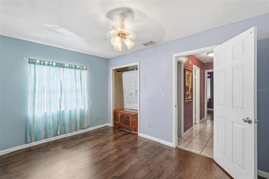 17603 Cranbrook Drive Lutz, FL 33549 - Photo 15 of 26