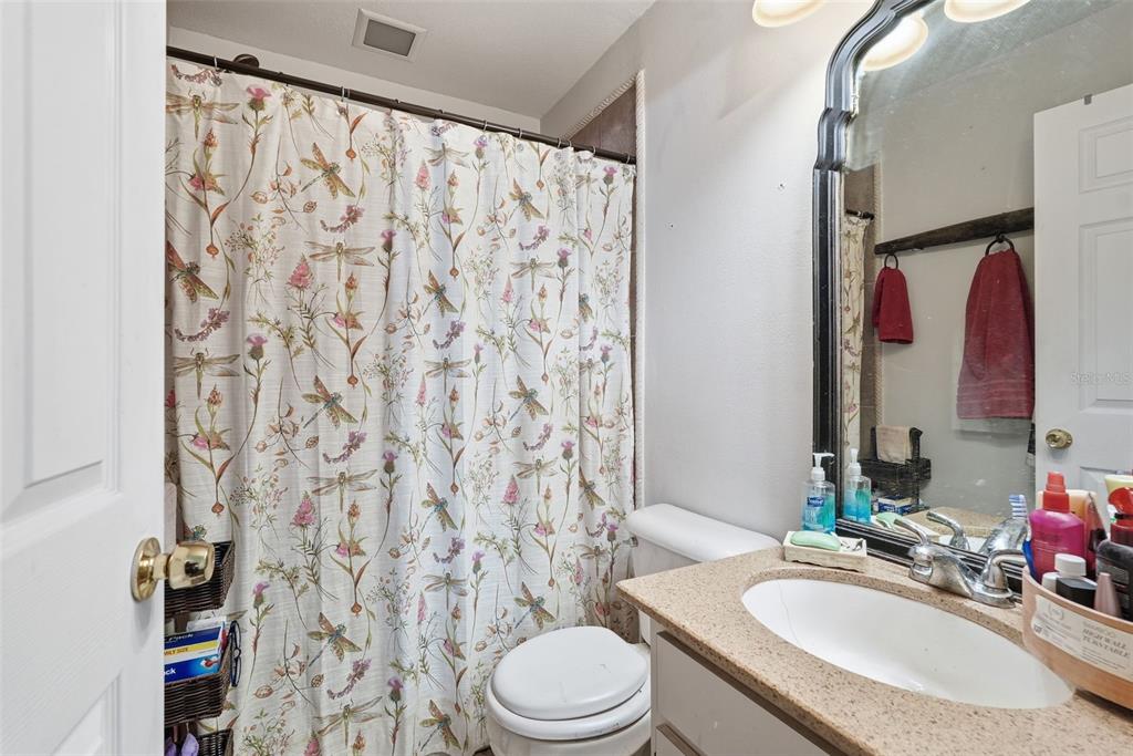 17603 Cranbrook Drive Lutz, FL 33549 - Photo 20 of 26