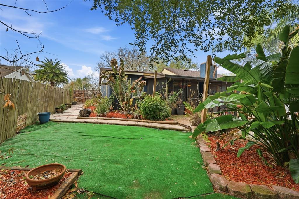 17603 Cranbrook Drive Lutz, FL 33549 - Photo 21 of 26