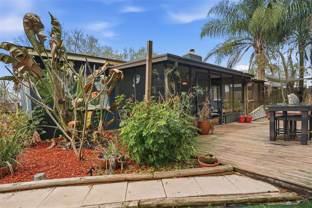 17603 Cranbrook Drive Lutz, FL 33549 - Photo 22 of 26