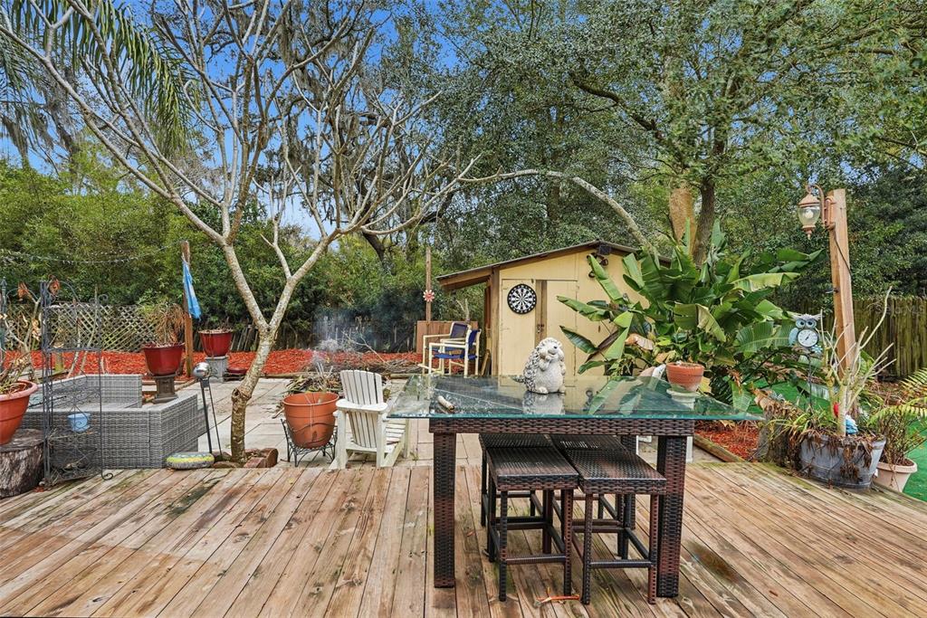 17603 Cranbrook Drive Lutz, FL 33549 - Photo 26 of 26