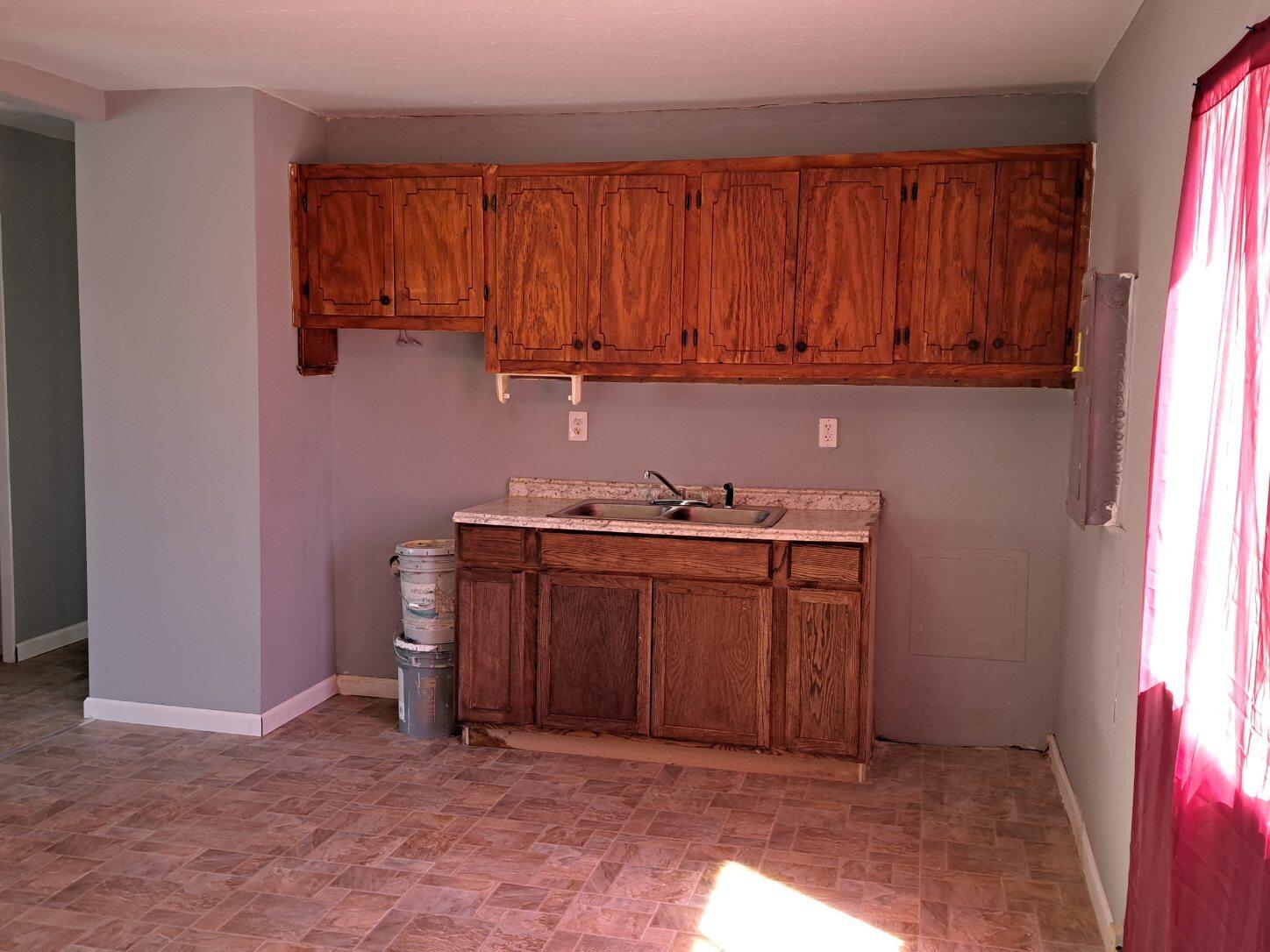 126 McKinley Road Springfield, SC 29146 - Photo 5 of 20