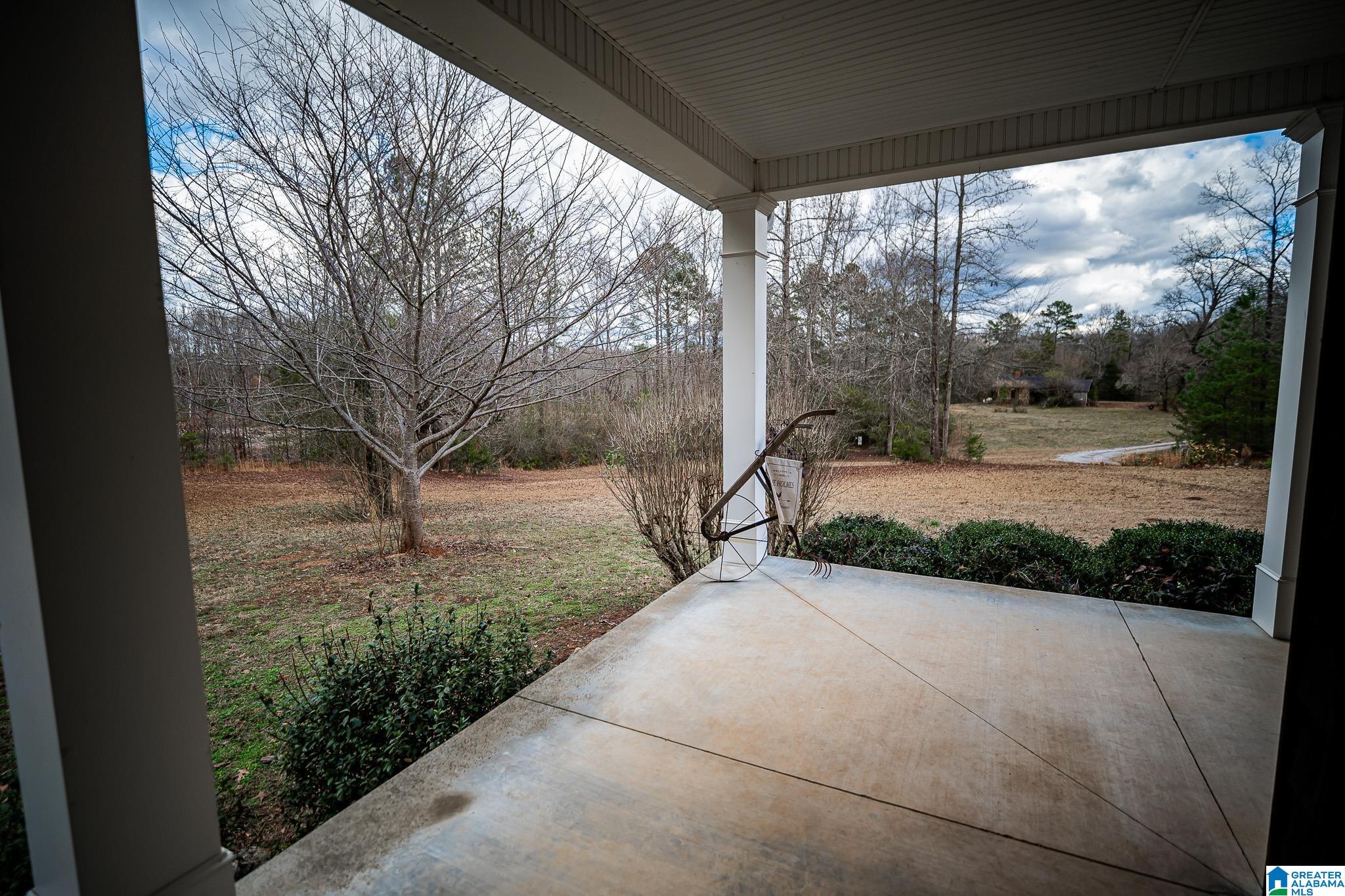 766 Antioch Road Anniston, AL 36207 - Photo 8 of 47