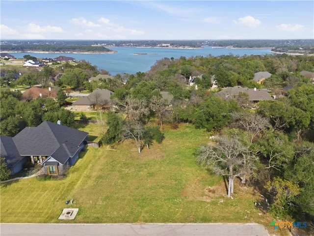 $125,000 | 13002 Pigeon Forge Drive, Belton, TX 76513