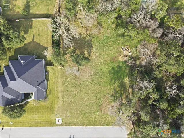 $125,000 | 13002 Pigeon Forge Drive, Belton, TX 76513