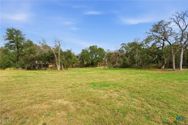 a view of lake view and mountain