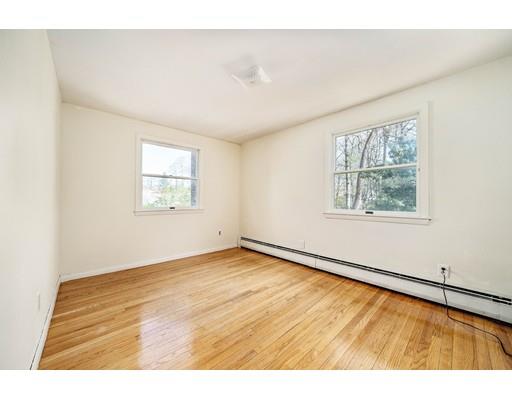 14 Hughey Road Scituate, MA 02066 - Photo 13 of 24 Gallery Image 13