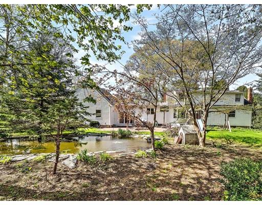 14 Hughey Road Scituate, MA 02066 - Photo 5 of 24 Gallery Image 5