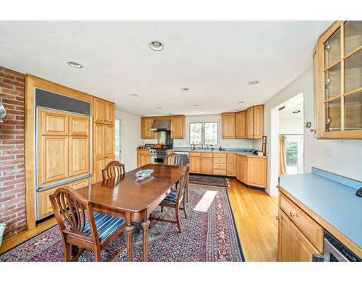 14 Hughey Road Scituate, MA 02066 - Photo 6 of 24 Gallery Image 6