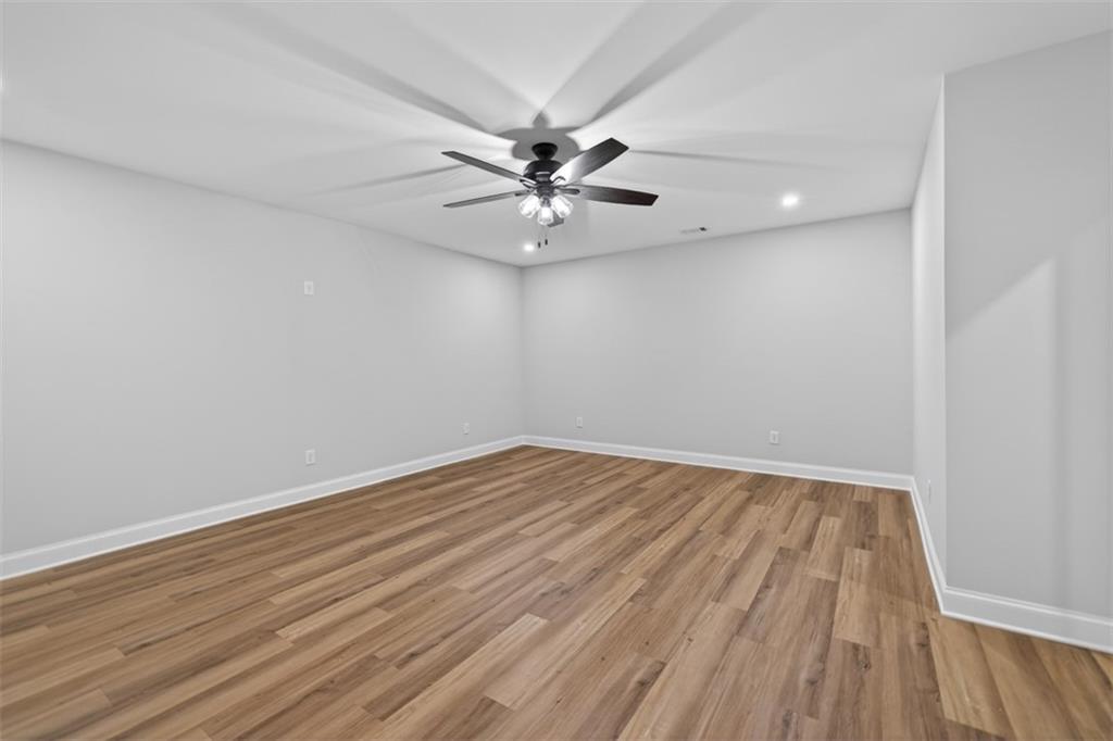 3110 Flatbottom Road Ball Ground, GA 30107 - Photo 62 of 92
