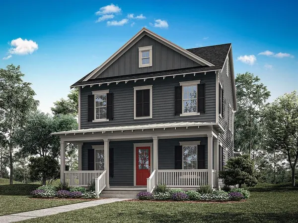 $799,990 | 1854 Seashore Circle, Celebration, FL 34747