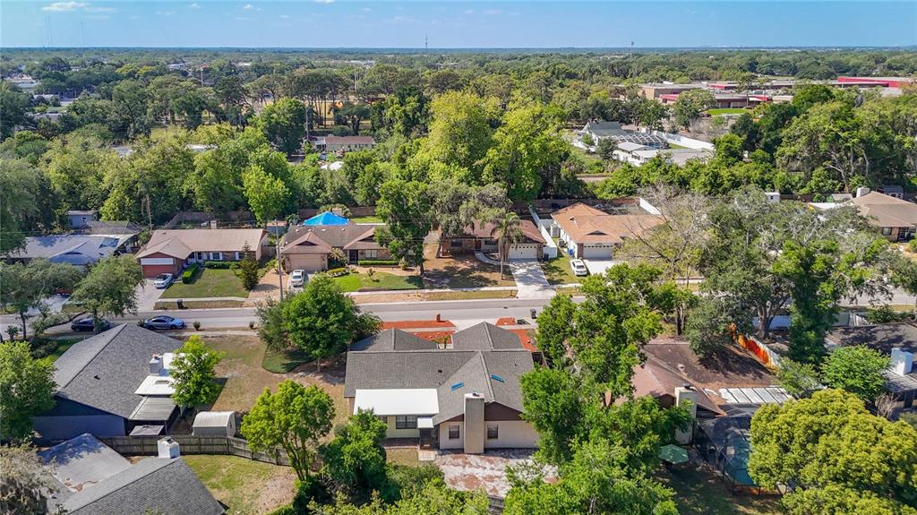 1004 Mook Street Brandon, FL 33510 - Photo 45 of 47