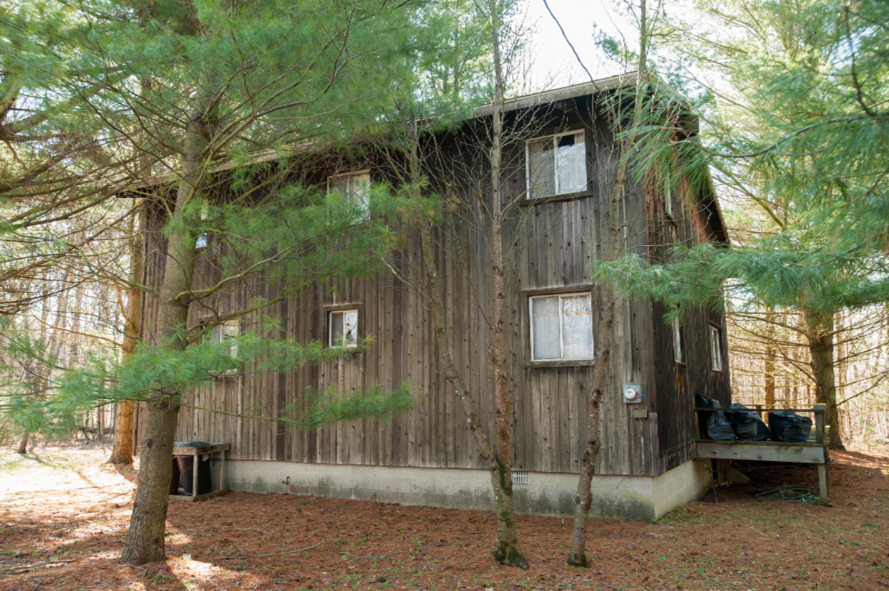 7475 West Webster Road Montague, MI 49437 - Photo 20 of 30 010