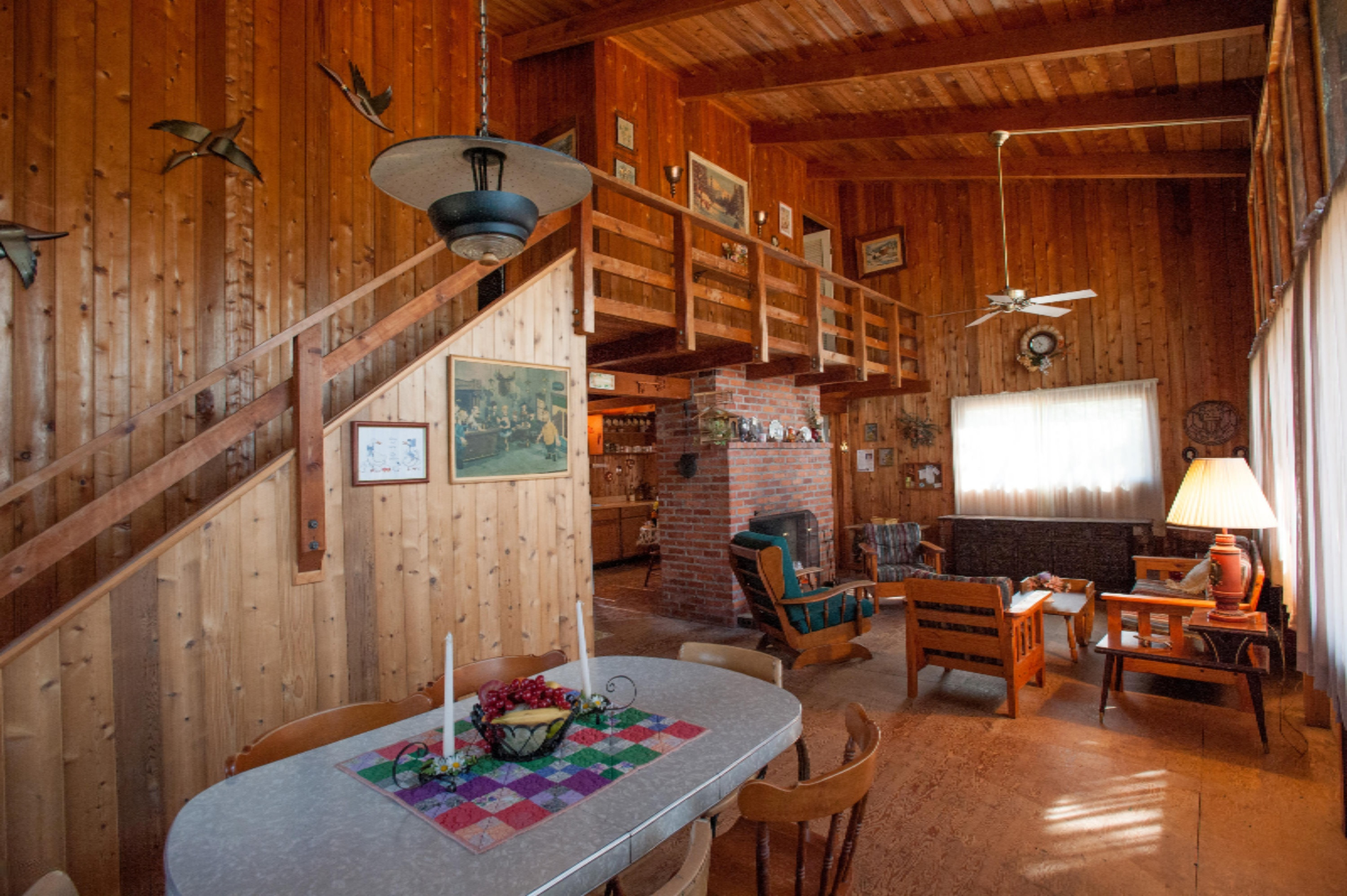 7475 West Webster Road Montague, MI 49437 - Photo 8 of 30 020
