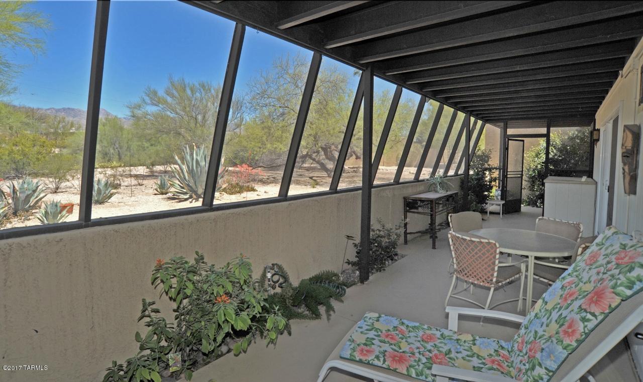 6961 East Rivercrest Road Tucson, AZ 85750 - Photo 15 of 44 Gallery Image 15