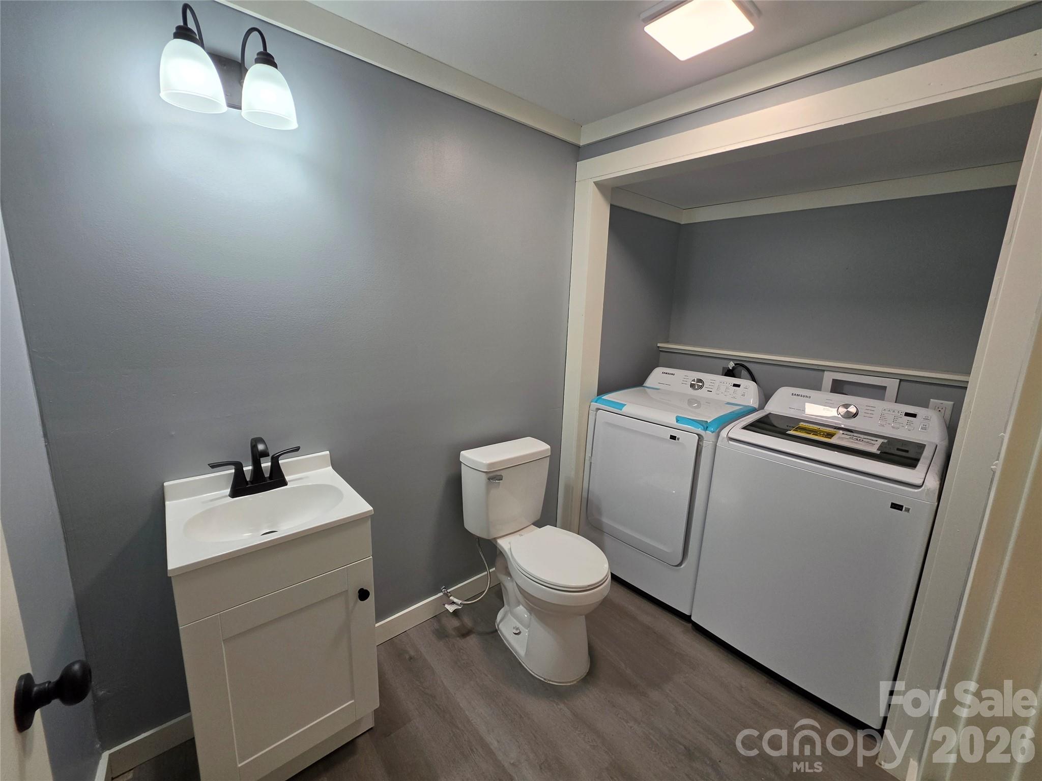140 Nestle Road Boone, NC 28607 - Photo 16 of 37