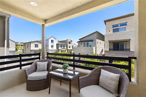 $849,900 | 222 Goldfinch Street, Rancho Mission Viejo, CA 92694