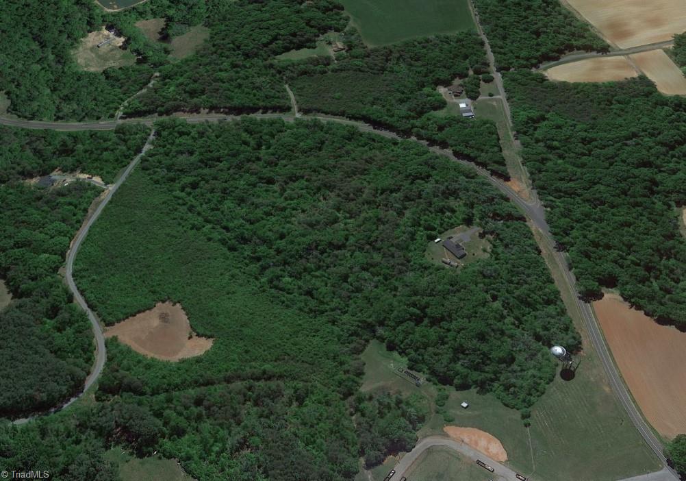 Lot 3 Kerr's Chapel Road Elon, NC 27244 - Photo 2 of 12