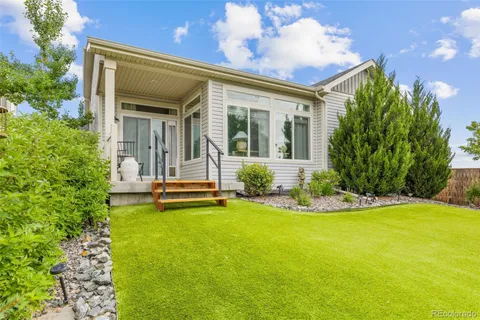 $650,000 | 17558 East 103rd Drive, Commerce City, CO 80022