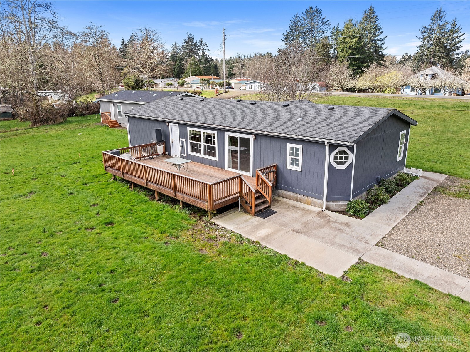 5206 Sandridge Road Long Beach, WA 98631 - Photo 3 of 34 Gallery Image 3