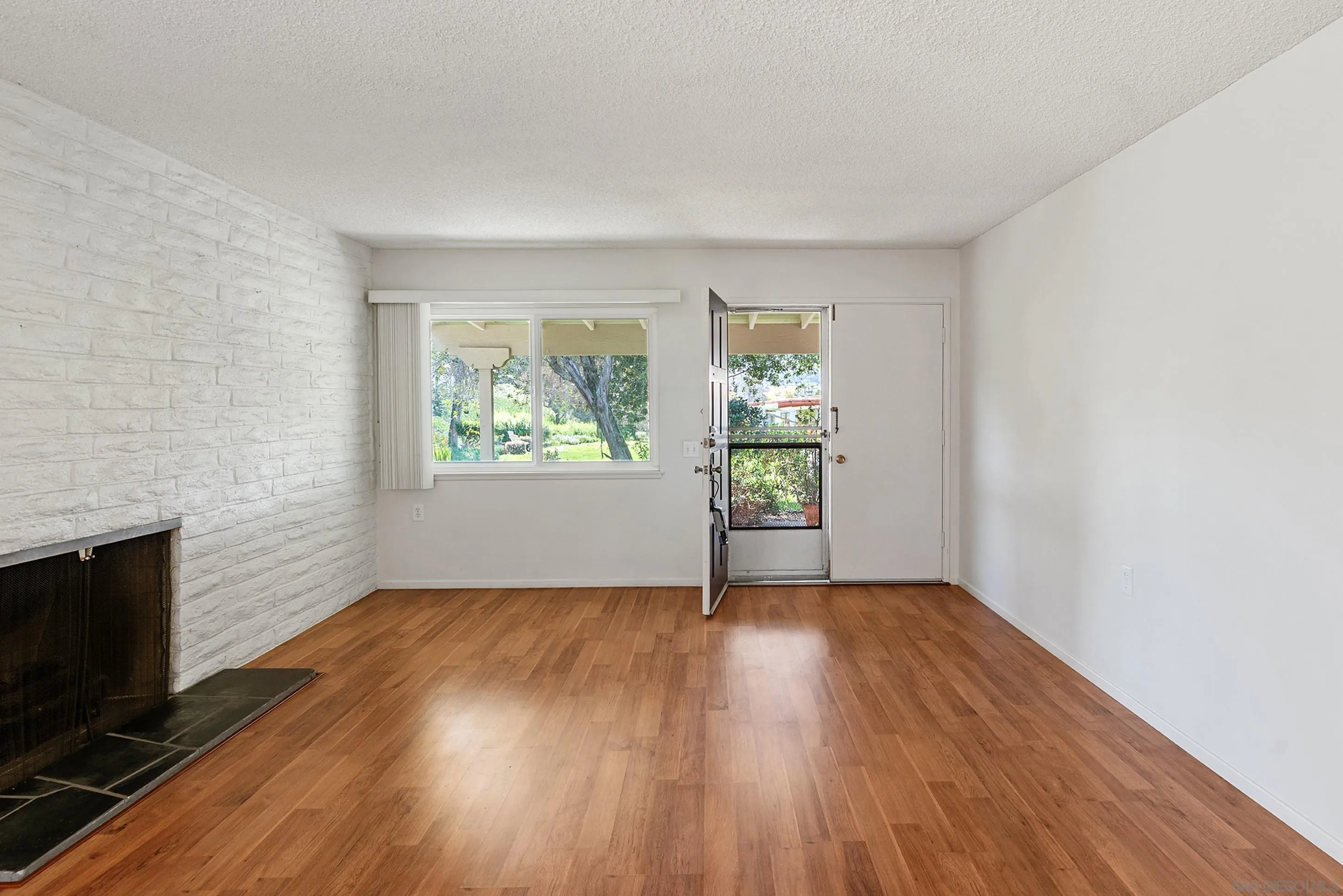 12453 Rios Road San Diego, CA 92128 - Photo 12 of 37 Gallery Image 12