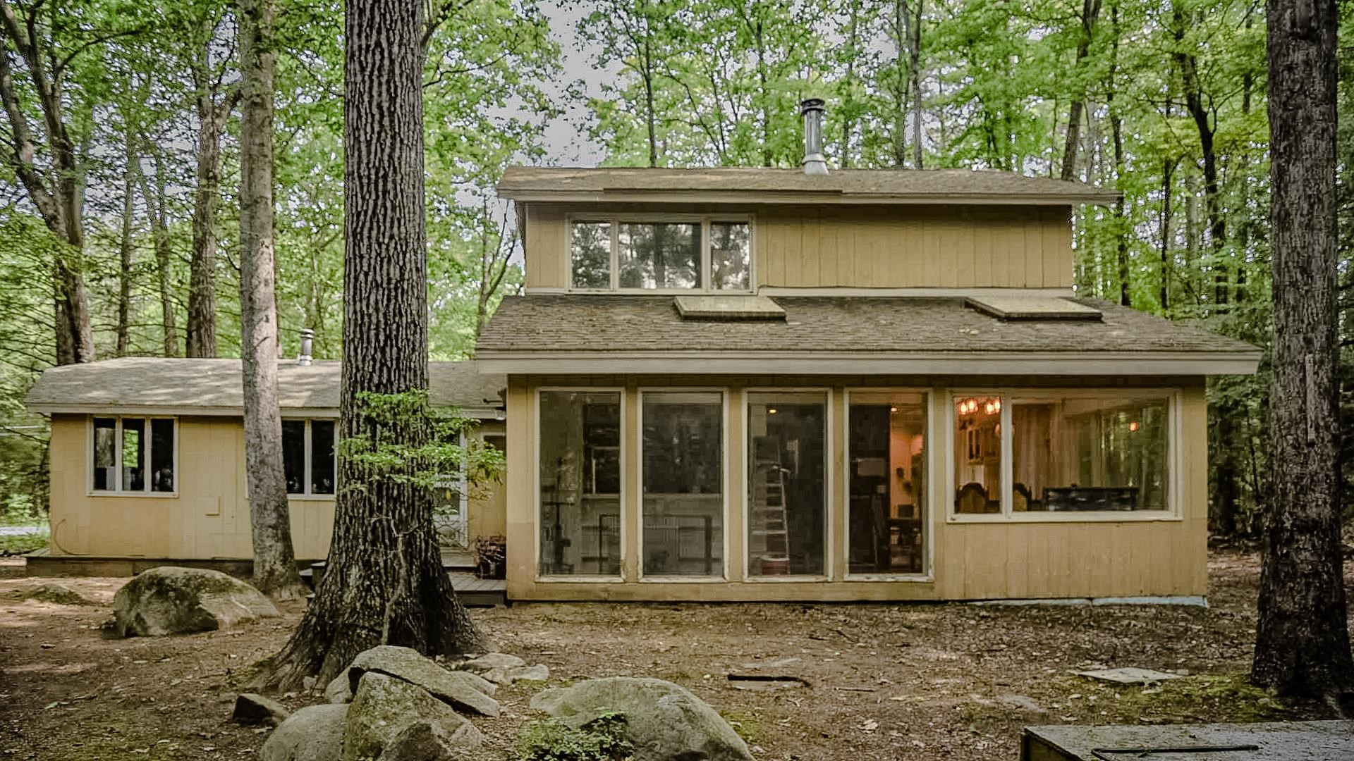 270 Burns Hill Road Wilton, NH 03086 - Photo 56 of 60