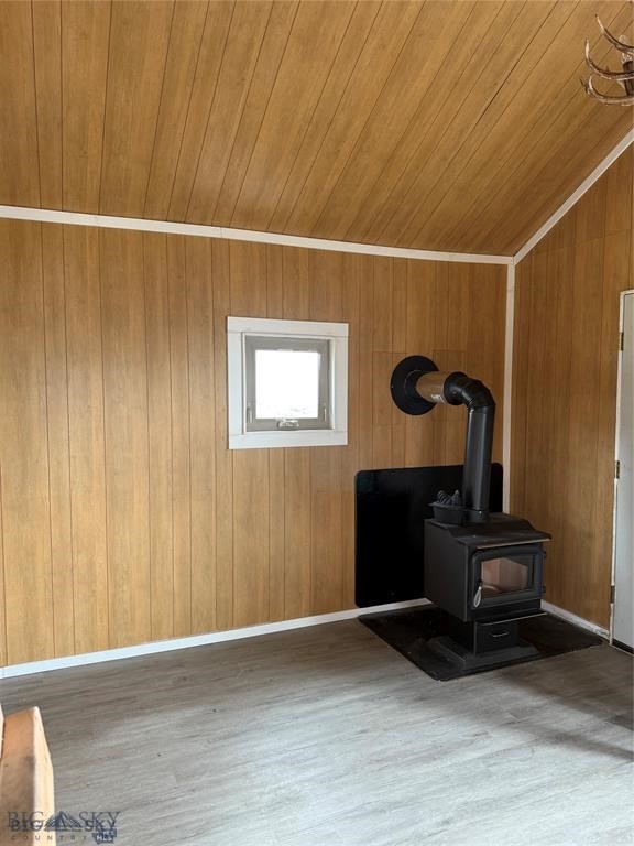 357 Pole Gulch Road Three Forks, MT 59752 - Photo 14 of 18 Gallery Image 14