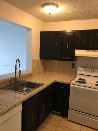 a close view of sink and tap