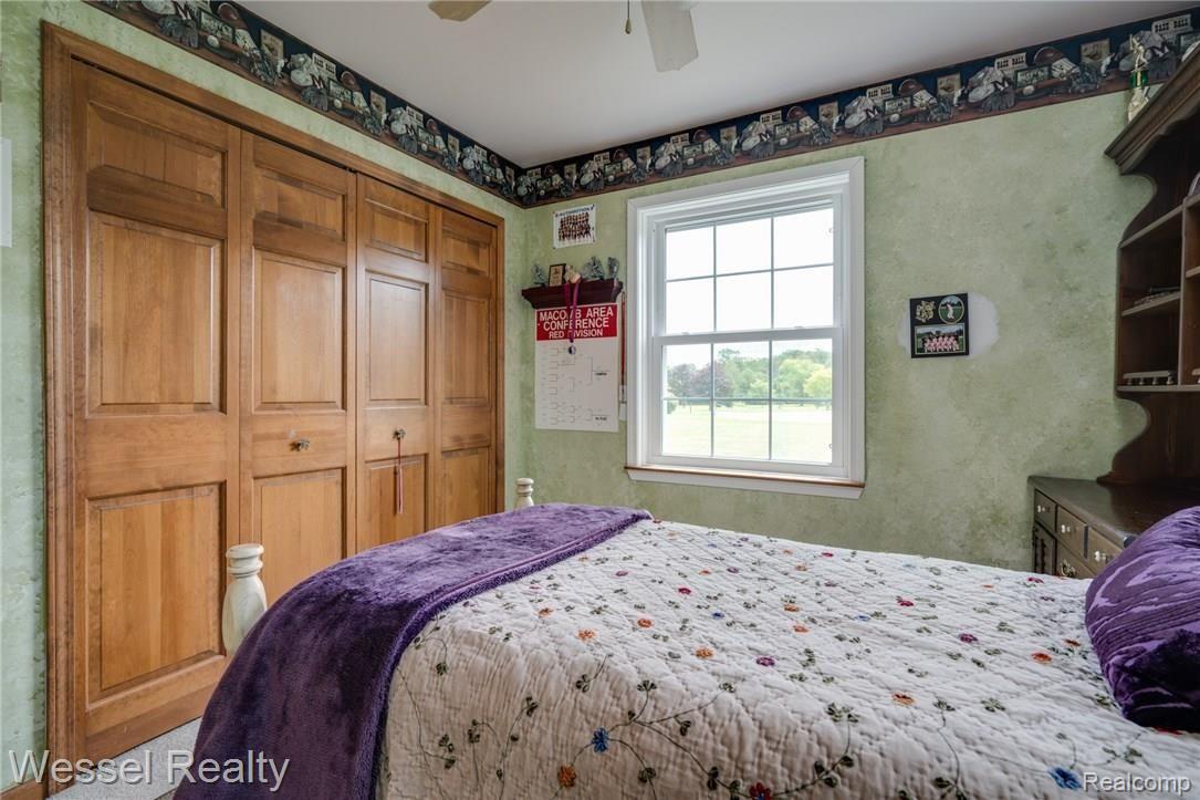 12253 East Ridge Drive Romeo, MI 48065 - Photo 38 of 46 Eridge-38.jpg