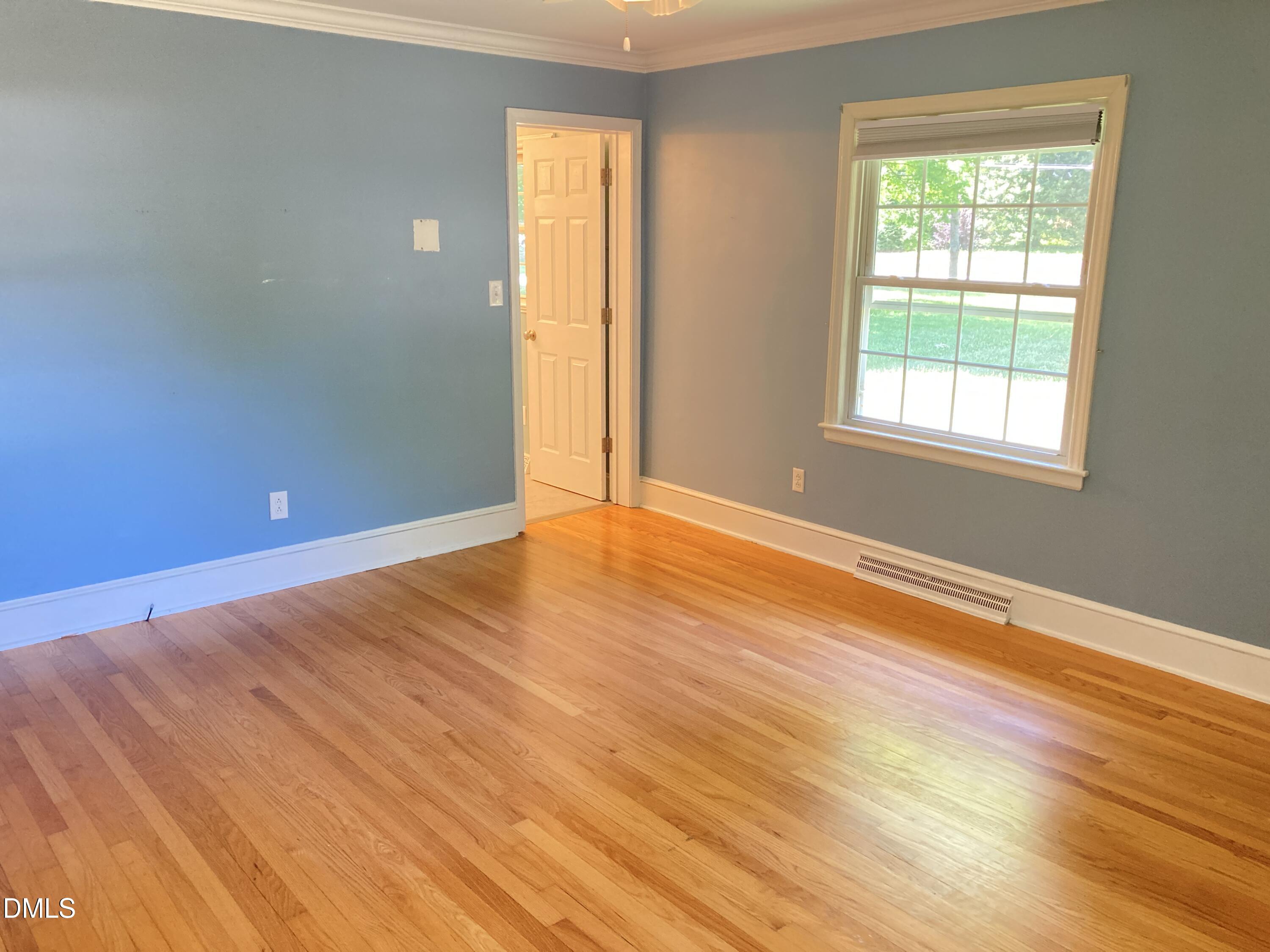 619 South Fifth Street Mebane, NC 27302 - Photo 24 of 58 IMG_9553