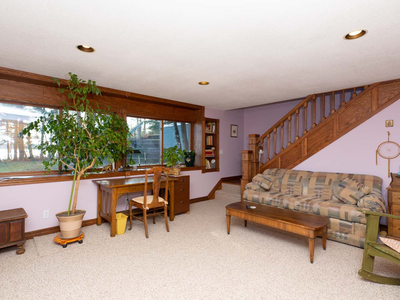 W6967 Dam Road Fifield, WI 54524 - Photo 46 of 56 Gallery Image 46