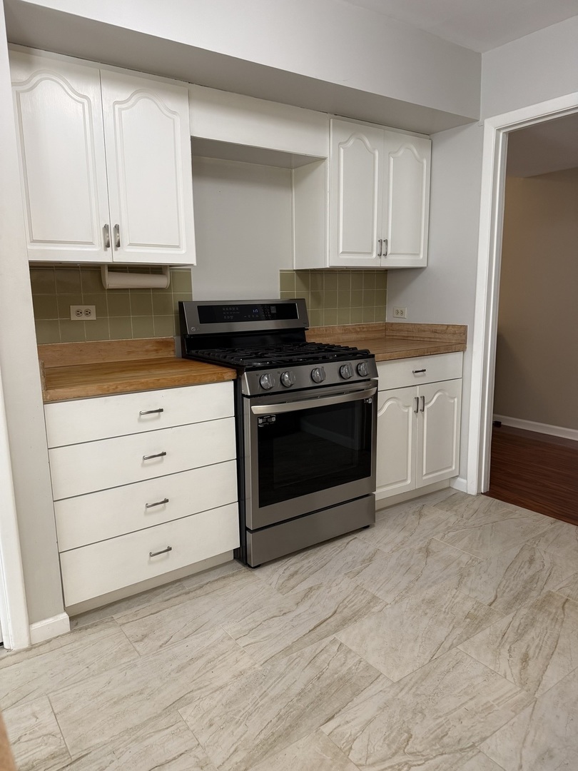 1419 Churchill Road Schaumburg, IL 60169 - Photo 10 of 15 Gallery Image 10