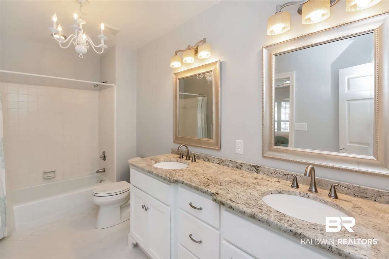4302 Dilston Place Mobile, AL 36608 - Photo 20 of 22
