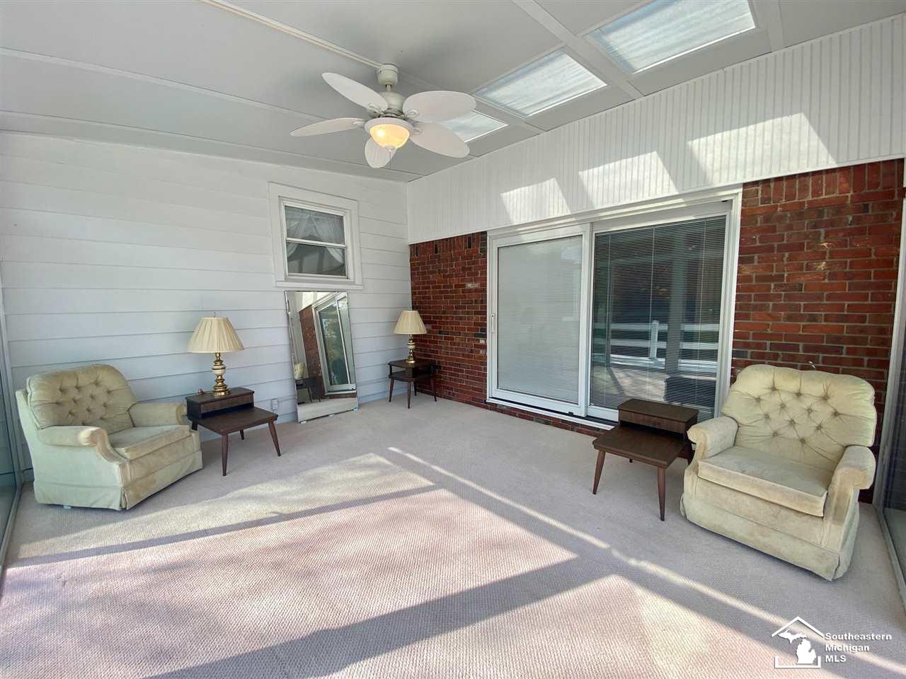 13456 Simpson Road Blissfield, MI 49228 - Photo 5 of 53