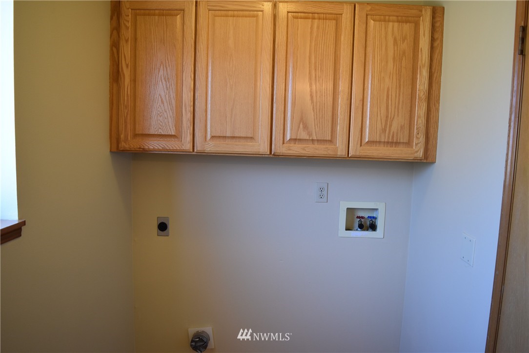2501 Nelson Siding Road Cle Elum, WA 98922 - Photo 11 of 20 Gallery Image 11
